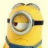 Ψωλή Λογικής 🍌 profil fotoğrafı