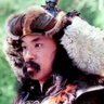 Bob Genghis Khan's profile picture
