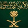 كاتب نت's profile picture