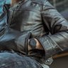 Profilbild von AT_90