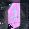 Фото профиля Delta