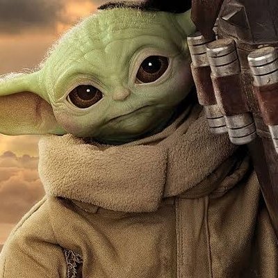 𝕐o̴g̴'s profile picture