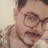Profilbild von Jairo Diaz