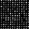 Haus__Zodiac profil fotoğrafı