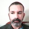 Marcos Gomes profil fotoğrafı