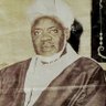 Profilbild von Adama DIATTA