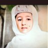 بندر الأمير's profile picture