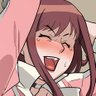 Profilbild von 江戸しげズ