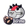 NoSoyLotus's profile picture