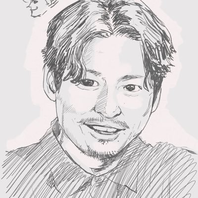 手塚マキ Smappa!Group's profile picture