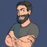 EYayito's profile picture
