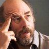 Фото профиля toby ziegler 🇵🇸