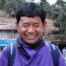Profilbild von 人生得意須盡歡
