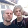 Ash Roebuck's profile picture