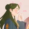 🔞 Lin's profile picture