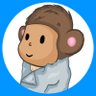 Arthur profil fotoğrafı