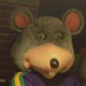 Profilbild von Lord_Dixzus