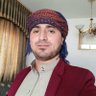 محمد عبده احمد الدار's profile picture