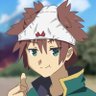 Kazuma Satou profil fotoğrafı