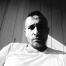abdulkadir sezal 🇹🇷's profile picture