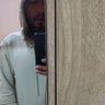 Partisano ↗️ 🇮🇹☕🍷 profil fotoğrafı