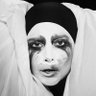 Matthew's profile picture