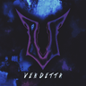 V E N D E T T A 的头像