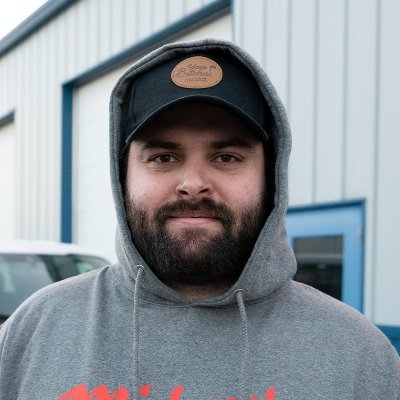 YouBetchaGuy's profile picture