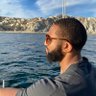 BAKE profil fotoğrafı