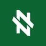 Naija Nation's profile picture