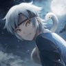 fpsRevoltz 的头像