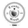 Trouble Muzik Group LLC's profile picture