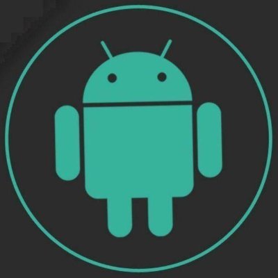 Mobile Hacker's profile picture