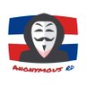 Anonymous_RD_ profil fotoğrafı