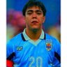 Dr. Recoba's profile picture