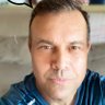 Paulo André Machado profil fotoğrafı