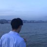 本足摄影's profile picture