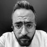Фото профиля Mark Magdy