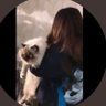 شهد profil fotoğrafı