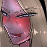 Maugrim's profile picture