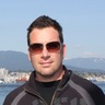 Michael S profil fotoğrafı
