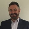 Chris Hallam - chrishallamlaw.bsky.social's profile picture