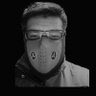 Profilbild von David W