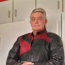 Leon Knight profil fotoğrafı