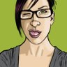 Profilbild von Jac Lyn