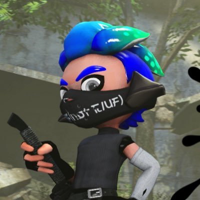 InKnight “Venom” Inktoling's profile picture