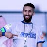 سسامي profil fotoğrafı