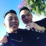 David Huang's profile picture