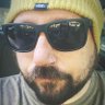 Tony Bigley's profile picture
