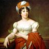 MadameDeStaël's profile picture